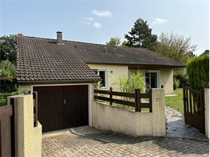 maison à la vente -   51000  CHALONS EN CHAMPAGNE, surface 95 m2 vente maison - UBI431870843